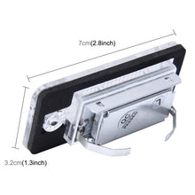 Load image into Gallery viewer, CMS6571_2.jpg@d1f35e7c5cb3295a4543c8ddab360722