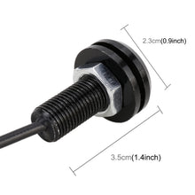 Load image into Gallery viewer, CMS6577WL_2.jpg@aa554fd5c76d5b0cc8fa7ac338b7b59f