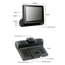 Load image into Gallery viewer, CMS6586_9.jpg@3f4990813b7ceb9160d959672ce5415e