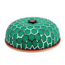 Load image into Gallery viewer, CMS6605_1.jpg@2291972ed87e6b434b45a1ea6433054d