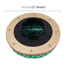 Load image into Gallery viewer, CMS6605_2.jpg@a4425a624f8953d16304aedead3a482e