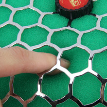 Load image into Gallery viewer, CMS6605_3.jpg@49fa9819f177d83f14cd792cfb1647ed