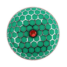 Load image into Gallery viewer, CMS6605_4.jpg@9e08a6740ef51a03af15d62938f0cb20