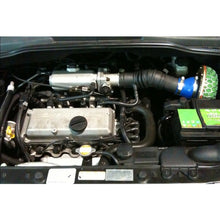 Load image into Gallery viewer, CMS6605_7.jpg@1110413542f57182ea99709535be8066