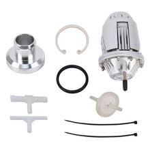 Load image into Gallery viewer, CMS6607S_4.jpg@e71a2060b0c9d5e145854af89c7b2c81