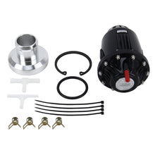 Load image into Gallery viewer, CMS6607_4.jpg@e887bf628377f67ac4ccc46320166e49