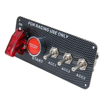 Load image into Gallery viewer, CMS6609.jpg@e95bc761ea1db2d3379f7ebd2c62b99f