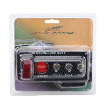 Load image into Gallery viewer, CMS6609_5.jpg@cf4e15c106fb97c248d1b419ded153a0