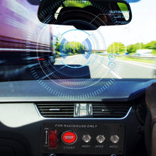 Load image into Gallery viewer, CMS6609_6.jpg@461d9bdb232d6e11c7580da3d491b6f6