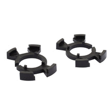 Load image into Gallery viewer, CMS6617_1.jpg@df5eb77c124920ca707f3498a2e44c54