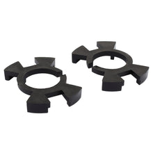 Load image into Gallery viewer, CMS6617_2.jpg@e2a73f6c18b6c238c9d66d8ee9fb4ae1