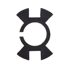 Load image into Gallery viewer, CMS6617_3.jpg@c6e29a205dbfa2a4004b4009c662fe06