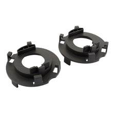 Load image into Gallery viewer, CMS6619_1.jpg@c8bf62f37af503b67c9b9e63b48dbc33