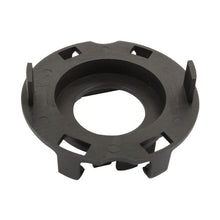 Load image into Gallery viewer, CMS6619_2.jpg@7220c58983929157011d9461af674f46