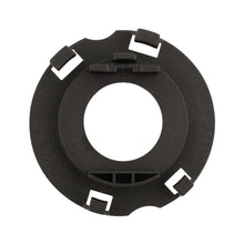 Load image into Gallery viewer, CMS6619_3.jpg@ecf840ada3632d4733dd42034e755b01