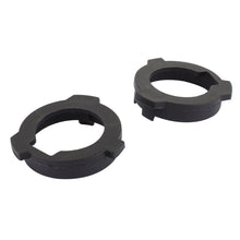 Load image into Gallery viewer, CMS6621_2.jpg@62ae60d832ee2283796f0c80ab262ff0