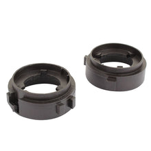 Load image into Gallery viewer, CMS6622_1.jpg@05e3f7fc9e474c80e1feecd0a5d10c3b