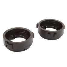 Load image into Gallery viewer, CMS6622_2.jpg@314d8be52fa297428420bce7e960d0aa