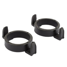 Load image into Gallery viewer, CMS6627_1.jpg@6944c6bda97f420b039e67409c34bcf4