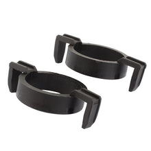 Load image into Gallery viewer, CMS6627_2.jpg@aa4e2f599010b288ee0eb25183785bc8