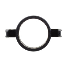 Load image into Gallery viewer, CMS6627_3.jpg@a87358537674804701f62c9058ae0544