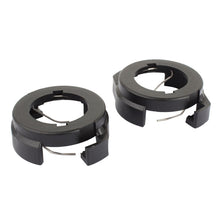 Load image into Gallery viewer, CMS6637.jpg@33fd64aadf914f8983c70fed886db2b0