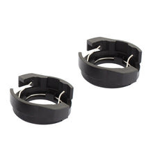 Load image into Gallery viewer, CMS6637_2.jpg@71ddfde950f00f8f96b480c81bb4ef8d