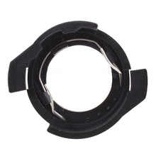 Load image into Gallery viewer, CMS6637_3.jpg@85ce1ca133e76e82cd6943b3251fb5eb