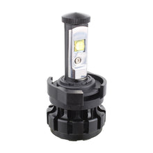 Load image into Gallery viewer, CMS6637_4.jpg@3d4cd7a5a5c22b34203b80b3678b2949