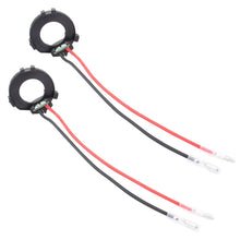 Load image into Gallery viewer, CMS6639_1.jpg@8a20cf91a98106faeb70bc3368d95ec2