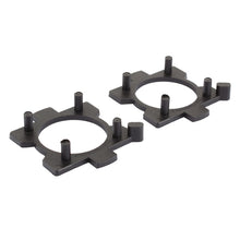 Load image into Gallery viewer, CMS6642_1.jpg@95e3df7ad52b92849f297eb087263b32