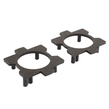 Load image into Gallery viewer, CMS6642_2.jpg@7979633ac8f4f390b3b42533ac760744