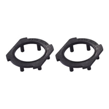 Load image into Gallery viewer, CMS6643.jpg@3fceaf3bd49d993b8b57955bc2254ef0