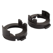 Load image into Gallery viewer, CMS6647.jpg@cec690cdb906ed3f8ab4c7fb63c723ed