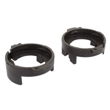 Load image into Gallery viewer, CMS6647_2.jpg@3ca7eabad27a7fa30c5318ca61f1887d