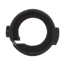 Load image into Gallery viewer, CMS6647_3.jpg@7bd4b465238c7cf28763a96ffaa2ff7c