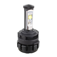 Load image into Gallery viewer, CMS6647_4.jpg@b7f3abc77719031c727dd9d1d5542d24