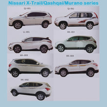 Load image into Gallery viewer, CMS6677_10.jpg@a0ffe35715d2aad9793c266f822f9537