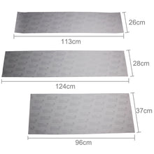 Load image into Gallery viewer, CMS6677_2.jpg@6fdfb3c3dd7e88c811b142a133852de7