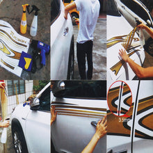 Load image into Gallery viewer, CMS6677_4.jpg@162cdb5ee235304cf7519233852ca84b