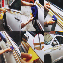 Load image into Gallery viewer, CMS6677_5.jpg@6bd7b9b511b4a45f391acdcbce28445c