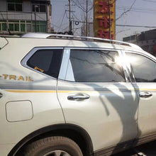 Load image into Gallery viewer, CMS6677_8.jpg@afe2eec50d72597d7b4fcebfac668acf