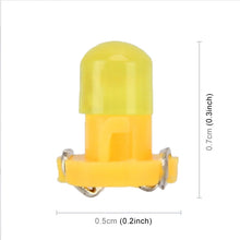 Load image into Gallery viewer, CMS6678A_2.jpg@f0ca6538791633db0b037449f600dcc8