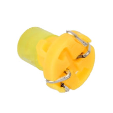 Load image into Gallery viewer, CMS6678A_3.jpg@1cb5128e891fe928ed7bbdcd79aa1a36