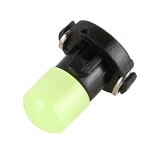 Load image into Gallery viewer, CMS6678BB_1.jpg@6cdbce6512de0311e39be10d0921f3ee