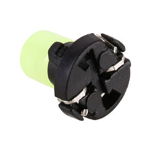 Load image into Gallery viewer, CMS6678BB_2.jpg@80fcb5dd34ecc389067cf31784e86e5f