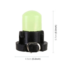 Load image into Gallery viewer, CMS6678BB_3.jpg@fdf3879b3ece8bb863e5236547d2d968