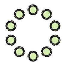 Load image into Gallery viewer, CMS6678BB_4.jpg@81baaffb3a1dcb9d74f05cd5026d8de2