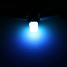 Load image into Gallery viewer, CMS6678BB_5.jpg@42f573b5a8a2ddfa57ec2c04b190ce06