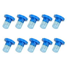 Load image into Gallery viewer, CMS6678BL_1.jpg@6395e37498f14c5dee4749dbe93c2d34